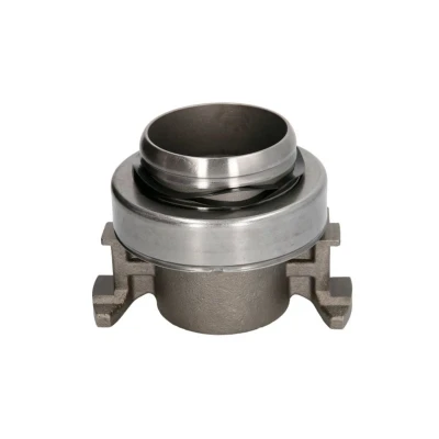 Imagem de Rolamento de desembraiagem FEBI BILSTEIN 105364
