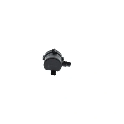 Imagem de BOSCH 0 392 023 518 Bomba de água adicional