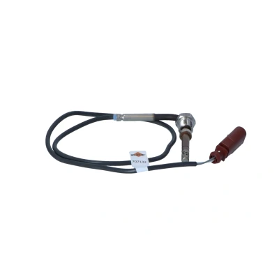 Imagem de NRF 707132 Sensor com massa lubrificante sintética