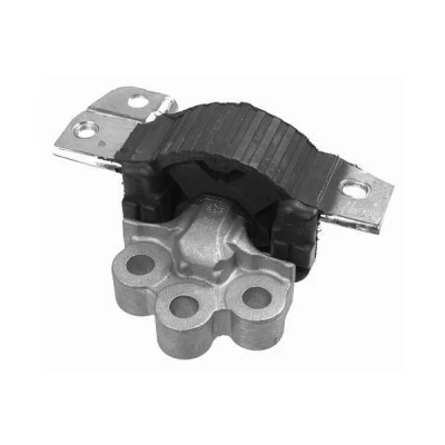 Imagem de MAPCO 36331 Suporte, motor à direita Apoio hidráulico FIAT: Grande Punto Hatchback, III ALFA ROMEO: MiTo