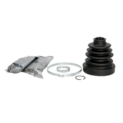 Imagem de SPIDAN 36436 Fole de Transmissão 95,00 NBR (borracha nitrilo butadieno) TOYOTA: Avensis III Carrinha