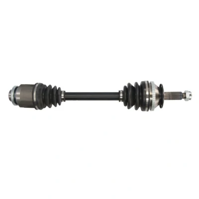 Imagem de POINT GEAR PNG75239 Veio de transmissão Eixo dianteiro, lado direito 600 88