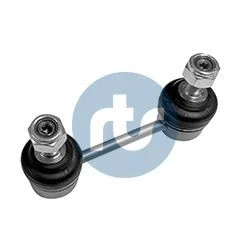 Imagem de RTS 97 94043 barra / escora, estabilizadora Eixo traseiro direito, esquerdo 96mm LEXUS: LS II (XF20) 400, 4.0 1993 2000