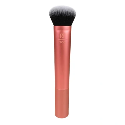 Imagem de Real Techniques Expert Face Brush
