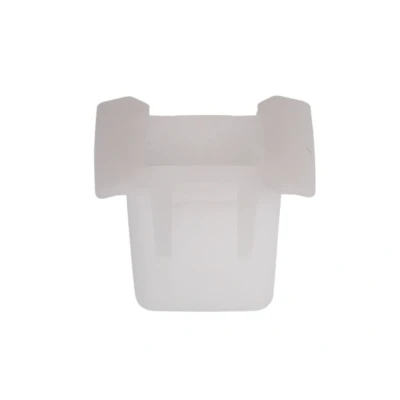 Imagem de ROMIX 21244 Suporte, farol principal à frente, lado esquerdo, direito OPEL: Corsa B Hatchback endado, norauto, oscaro, mister auto