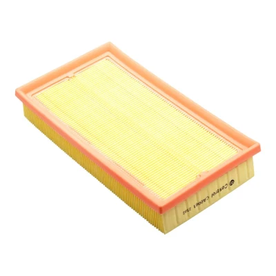 Imagem de Castrol filters CA0061 Filtro de ar 267mm recirculação FORD: Focus Mk1 Hatchback, Carrinha, Transit Connect Van