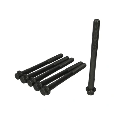 Imagem de Kit de parafusos, cabeça do cilindro ELRING 125.990
