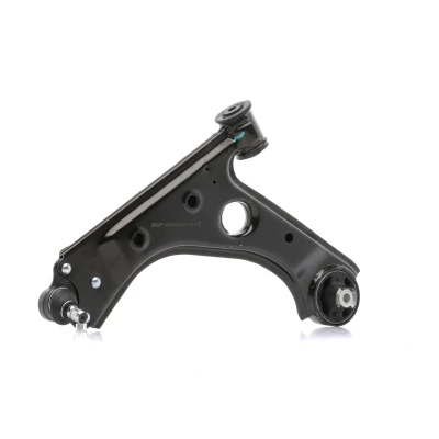 Imagem de SKF VKDS 323060 B Braço de suspensão com massa lubrificante sintética articulação suspensão/guia transversal FIAT: Grande Punto Hatchback