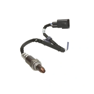 Imagem de DENSO Direct Fit DOX 0504 Sonda Lambda M18x1.5 com aquecimento, tipo dedo, de banda larga OPEL: Astra J Sports Tourer