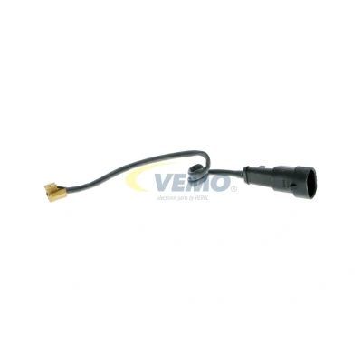 Imagem de VEMO V27 72 0003 Sensor de Desgaste Pastilha Freio Eixo dianteiro Q+, original equipment manufacturer quality MADE IN GERMANY IVECO: Daily 6