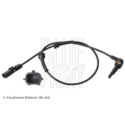 Imagem de BLUE PRINT ADBP710062 Sensor de ABS Eixo traseiro esquerdo, direito 640