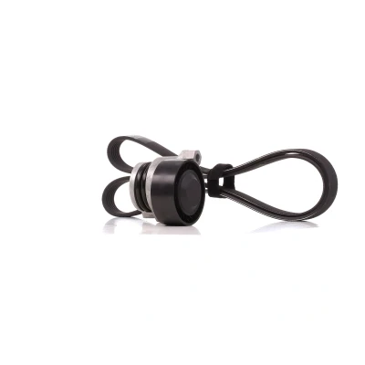 Imagem de SNR KA855.10 Jogo de correias trapezoidais estriadas RENAULT: MEGANE 3 Grandtour, CLIO 2, Coupe, NISSAN: Qashqai / Qashqai+2 I, MICRA