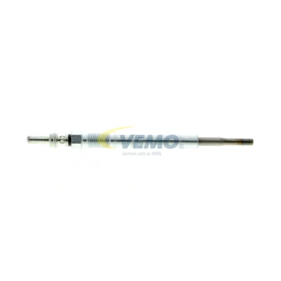 Imagem de VEMO V99 14 0089 Vela incandescente 4,4V M8x1 PEUGEOT: 208 I Hatchback, 308 SW, 407 VOLVO: V40 V60 I, V50