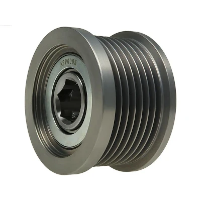 Imagem de AS PL AFP6005 Polia Roda Livre do Alternador
