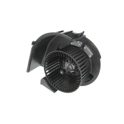 Imagem de THERMOTEC DDB005TT Ventilador do Habitáculo com regulador integrado resistência BMW: X5