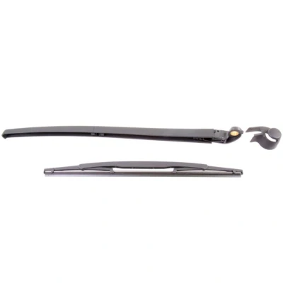 Imagem de VAICO V10 3439 Conjunto de braços limpa vidros, limpeza vidros com capa, escova integrada EXPERT KITS +