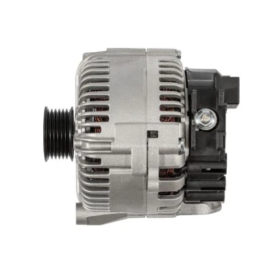 Imagem de HELLA 8EL 011 713 331 Alternador 14V 180A BMW: 5 Sedan, Touring, X5