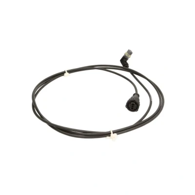 Imagem de Tubo de travão, ABS WABCO 449 811 030 0