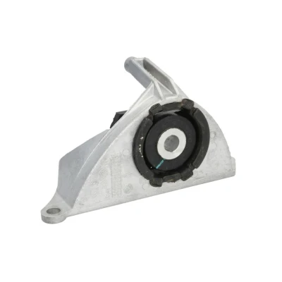 Imagem de MAGNETI MARELLI 030607010081 Suporte, suspensão do motor à frente e atrás FIAT: Punto II Hatchback
