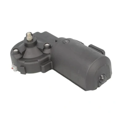 Imagem de Motor do limpa para brisas BLIC 5810 02 008390