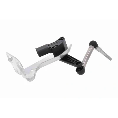 Imagem de VEMO V58 72 0016 Sensor, nível de suspensão pneumática