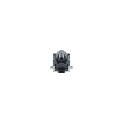 Imagem de BOSCH 0 221 601 006 Bobina de ignição com aparelho distribuição VOLKSWAGEN: Passat B3/B4 Sedan