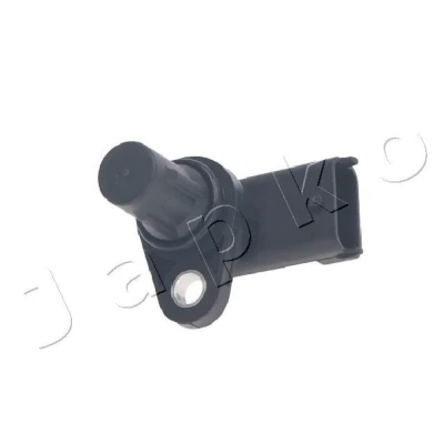 Imagem de JAPKO 152H02 Sensor
