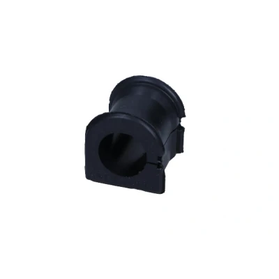 Imagem de MAXGEAR 72 3917 Casquilho da Barra Estabilizadora Eixo dianteiro, lado esquerdo, direito Borracha 24 TOYOTA: Yaris I Hatchback