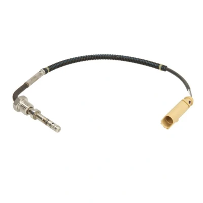 Imagem de MEYLE 114 800 0229 Sensor AUDI: A6 C7 Allroad