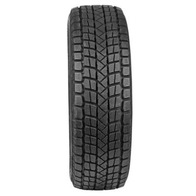 Imagem de Maxxis SS 01 Presa SUV ( 255/45 R20 101Q, Nordic compound )