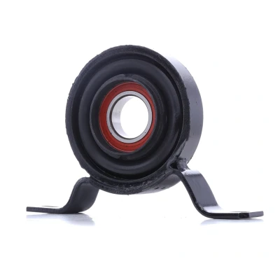 Imagem de TEDGUM TED73083 Suspensão, veio de transmissão Eixo traseiro AUDI: A4 B5 Avant, Sedan
