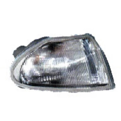 Imagem de PRASCO OP0154013 Intermitente branco à frente, lado direito com porta lâmpadas OPEL: Astra F Caravan, CC, Sedan