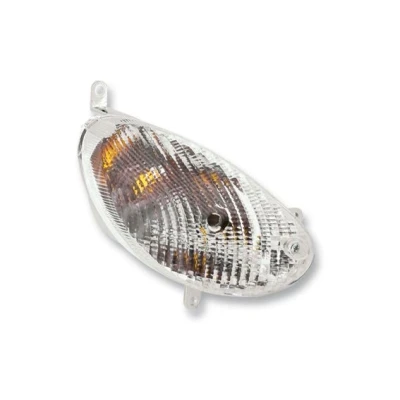 Imagem de Luz intermitente VICMA 7914 Links