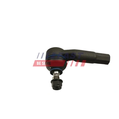 Imagem de FAST FT16503 Barra Axial da Direção Eixo dianteiro, lado esquerdo, direito M16x1