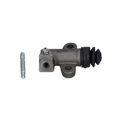 Imagem de KAVO PARTS CCS 6513 Cilindro Receptor de Embraiagem NISSAN: Pick Up, Cabstar E Camião plataforma / Chassis