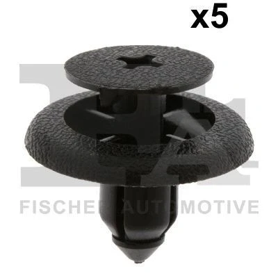 Imagem de Rebite expansível FA1 77 30012.5