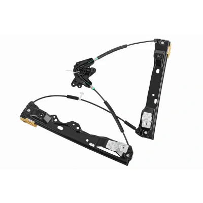Imagem de VAICO Elevador de vidro Original Quality à frente, lado direito elétrico sem motor V25 1766 FORD: FOCUS 3