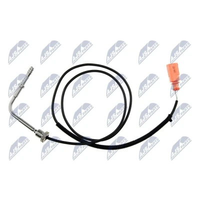Imagem de NTY EGT VW 057 Sensor OPEL: Astra J Sports Tourer, H Hatchback, Vectra C Caravan