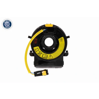 Imagem de VEMO V52 72 0372 Fita airbag