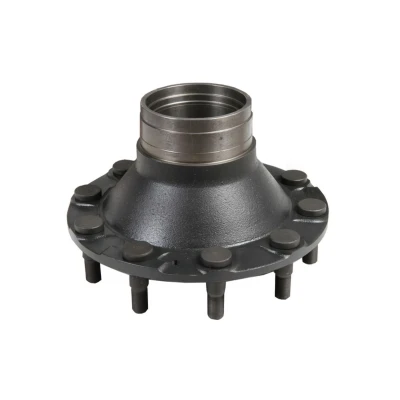 Imagem de Cubo da roda AUGER 69141