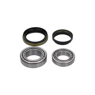 Imagem de KAVO PARTS WBK 6520 Kit de rolamento roda Eixo dianteiro 73 NISSAN: Patrol Hardtop, GR 4 SUV