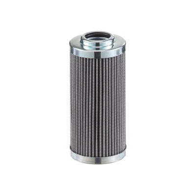 Imagem de MANN FILTER HD 612/2 x Filtro, sistema hidráulico
