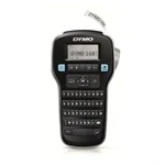 Imagem de Dymo LabelManager 160 Qwerty Rotuladora Eletrónica