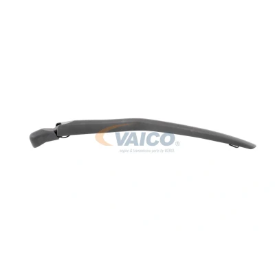 Imagem de Braço de limpa vidros, limpeza vidros VAICO V46 1769 Original Quality traseira com capa RENAULT: MEGANE 2 Kombi