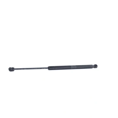Imagem de STABILUS // LIFT O MAT 006941 Amortecedor da mala 585 515 HYUNDAI: Tucson, ix35