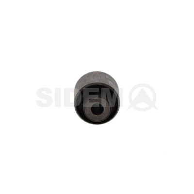 Imagem de SIDEM 847607 Casquilho de Braço Suspensão Eixo dianteiro, em cima Rolamento borracha e metal transversal HONDA: Accord 6 Limousine