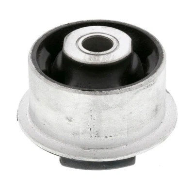 Imagem de MOOG ME SB 2758 Casquilho de Braço Suspensão exterior, ambos os lados, traseira, Eixo dianteiro 60,3 Rolamento borracha e metal