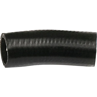 Imagem de GATES 05 3186 Mangueira de Radiador EPDM (borracha etileno propileno dieno) PEUGEOT: 206 Hatchback, Van