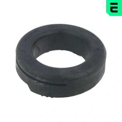Imagem de OPTIMAL F8 6466 Batente de encosto, suspensão Eixo traseiro MERCEDES BENZ: CLK Cabrio, CLC, SLK