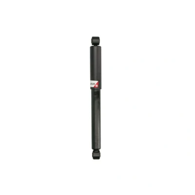 Imagem de Amortecedor de choque MAGNUM TECHNOLOGY AG3074